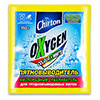 Отбеливатель кислородный CHIRTON «OXYGEN», 150 г