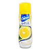 Освежитель воздуха сухой CHIRTON Light Air «Сочный лимон» 300 мл