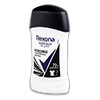  Rexona        , 40 