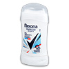  Rexona  /  , 40 