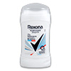  Rexona  /  , 40 