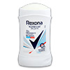  Rexona  /  , 40 