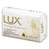   LUX Creamy Perfection,   , 85 