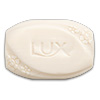   LUX Creamy Perfection,   , 85 