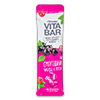      Vita Bar , , , 25 