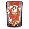  Pasta Bar -     -, 120 