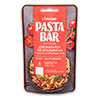  Pasta Bar -   - -, 120 