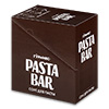  Pasta Bar -   - -, 120 