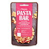  Pasta Bar -     -, 120 