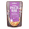  Pasta Bar -     -, 120 