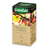  Greenfield Barberry Garden,    , 25 