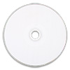  () Mirex CD-R 700Mb (80 min) 52x Printable bulk 100 