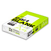   A4 Cart Blank 500 ( C)