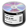  () Ritek DVD+R 9,4Gb 16x  bulk 50