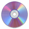  () Ritek DVD+R 9,4Gb 16x  bulk 50
