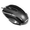   SmartBuy 210 Black, , USB