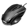   SmartBuy 210 Black, , USB
