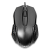   SmartBuy 210 Black, , USB
