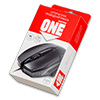   SmartBuy 210 Black, , USB