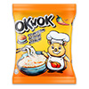    OkWok    ,   90 