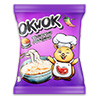    OkWok   ,   90 