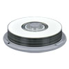  () TDK mini DVD-RW 1,4Gb (30 min) 2x Printable cake box 10