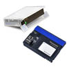  MiniDV Panasonic AY-DVM83PQ