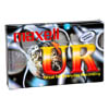   Maxell UR-90