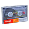   Maxell UR-90