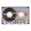   Maxell UR-90