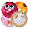  () SmartTrack DVD-R 4,7Gb 16x  () 