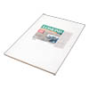 Бумага  Lomond    для струйной печати  А2 90 г/м2 матовая  односторонняя, упаковка 25 листов