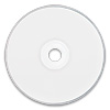 Диски (болванки) Mirex DVD-R 4,7Gb 16x Printable cake box 25