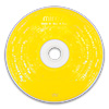  () Mirex DVD-R 4,7Gb 16x  slim box