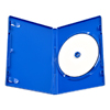  DVD Box Amarey 14    1  ,  