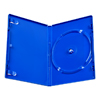 DVD Box Amarey 14    1  ,  