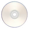  () Mirex DVD-R 4,7Gb 16x Printable 3D cake box 10