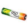  NiMH GP AAA 950 / 1.2, 2   