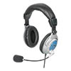 Наушники с микрофоном Sven  AP-880  (с вибробасом) 