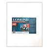  Бумага  Lomond    для струйной печати  А2 270 г/м2 Premium Satin Warm , упаковка 20 листов