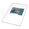  Бумага  Lomond    для струйной печати  А2 270 г/м2 Premium Satin Warm , упаковка 20 листов