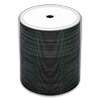  () Mirex CD-R 700Mb (80 min) 48x Printable bulk 100 