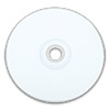  () Mirex CD-R 700Mb (80 min) 48x Printable bulk 100 
