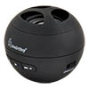    SmartBuy WASP   (  MP3-) Black