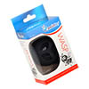    SmartBuy WASP   (  MP3-) Black