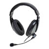    Havit  HV-H136d  Iron Grey