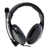    Havit  HV-H136d  Iron Grey