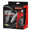    Havit  HV-H136d  Iron Grey