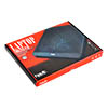    Havit HV-F2010 35x27 , USB, Black
