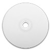  () Ritek (RiData) DVD-R 4,7Gb 16x Printable bulk 100